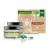 Dietary Supplements